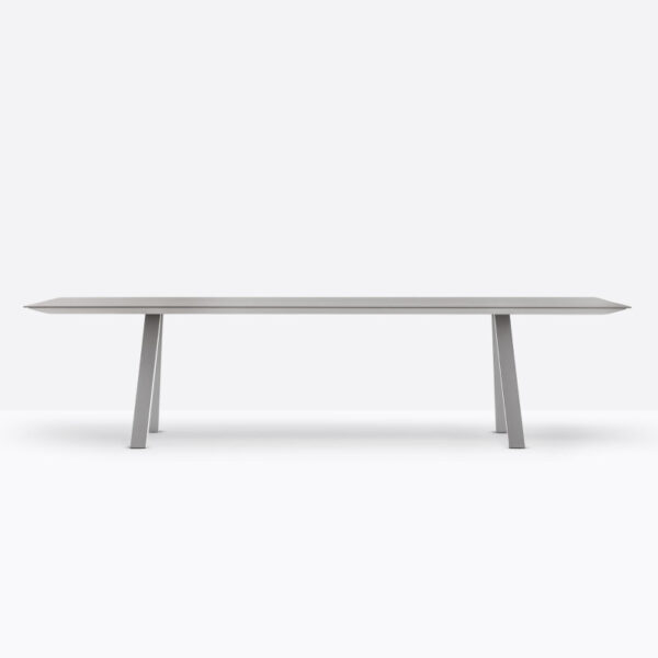 Arki Table - Imagen 3