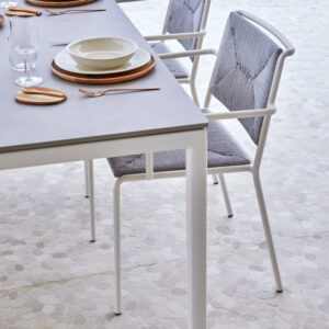 Silla comedor Summer