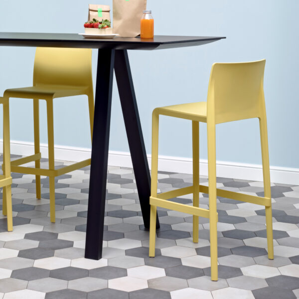 Volt Stool - Imagen 5