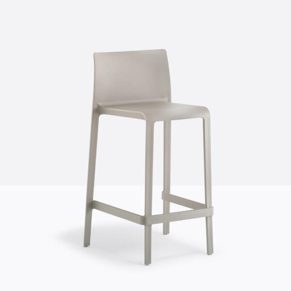 Volt Stool - Imagen 6