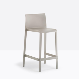 Volt Stool